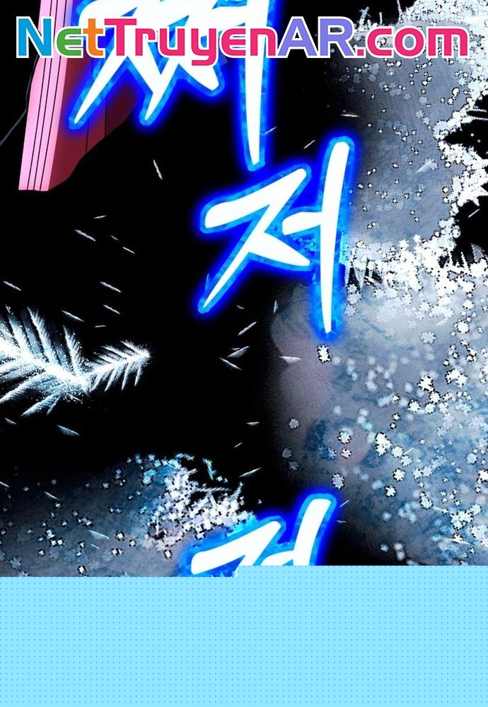 Winterbell [Chap 49-54]