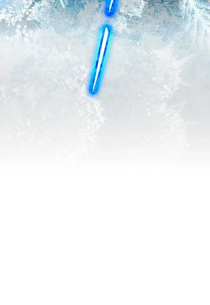 Winterbell [Chap 49-54]