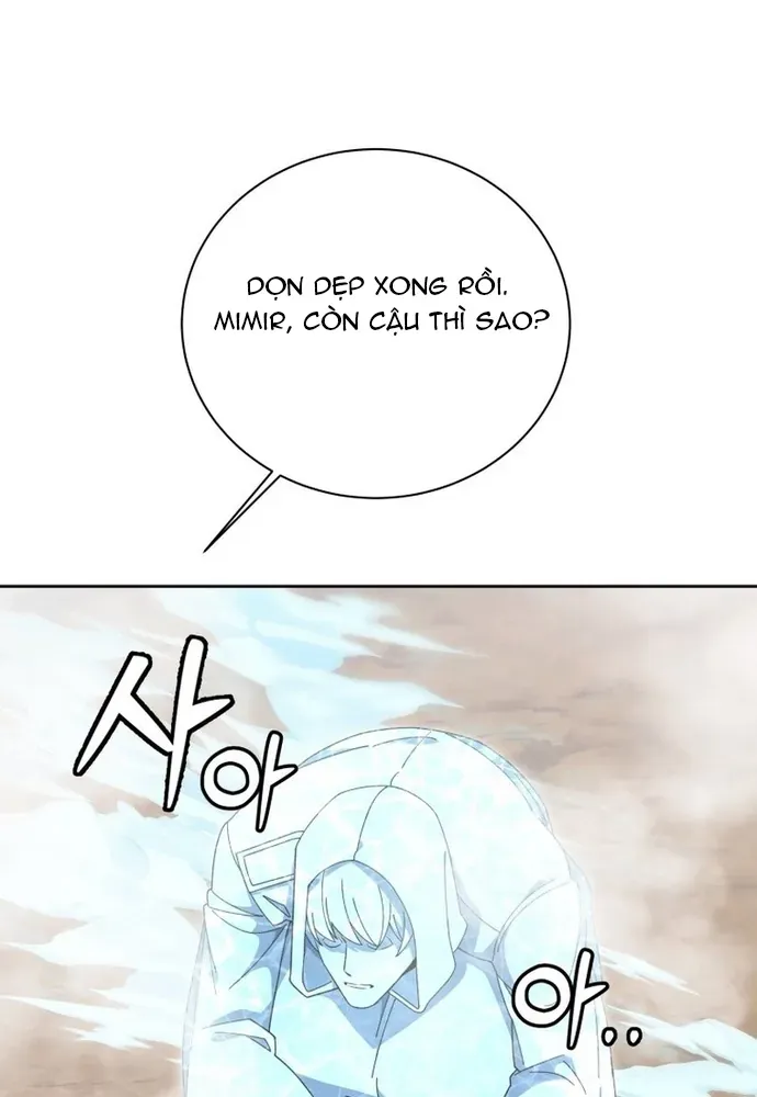 Winterbell [Chap 49-54]