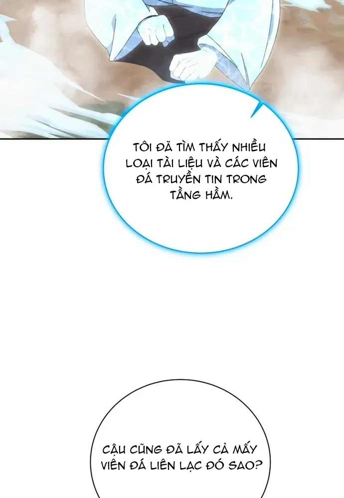 Winterbell [Chap 49-54]