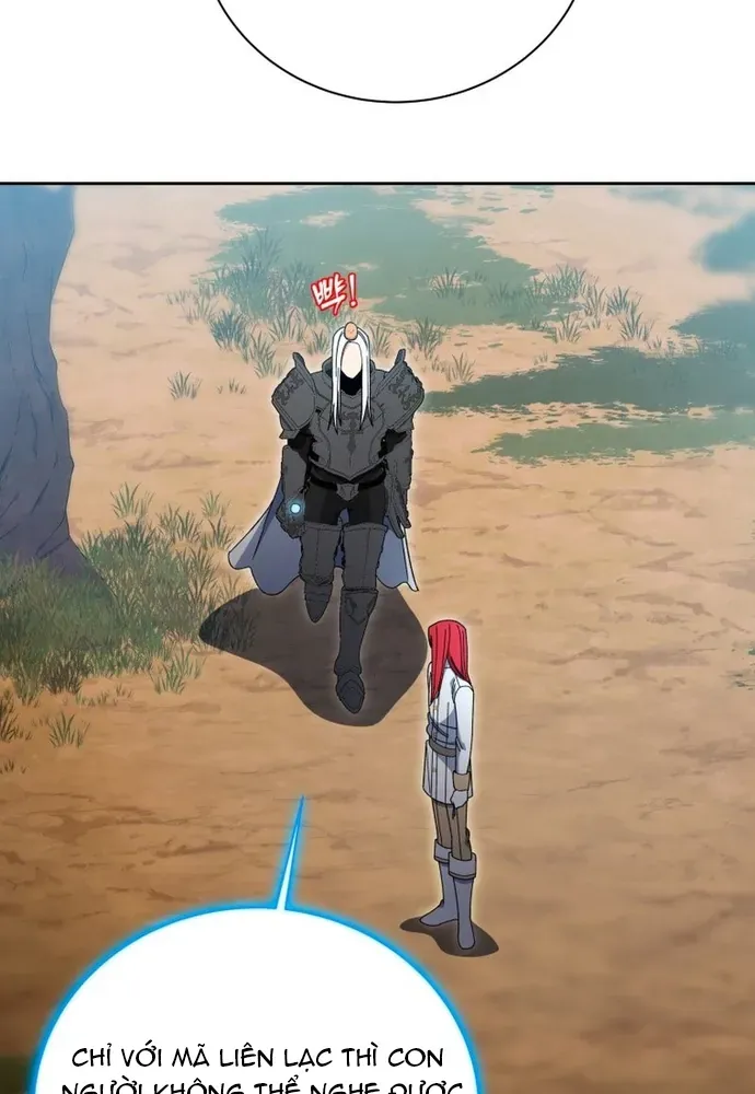 Winterbell [Chap 49-54]