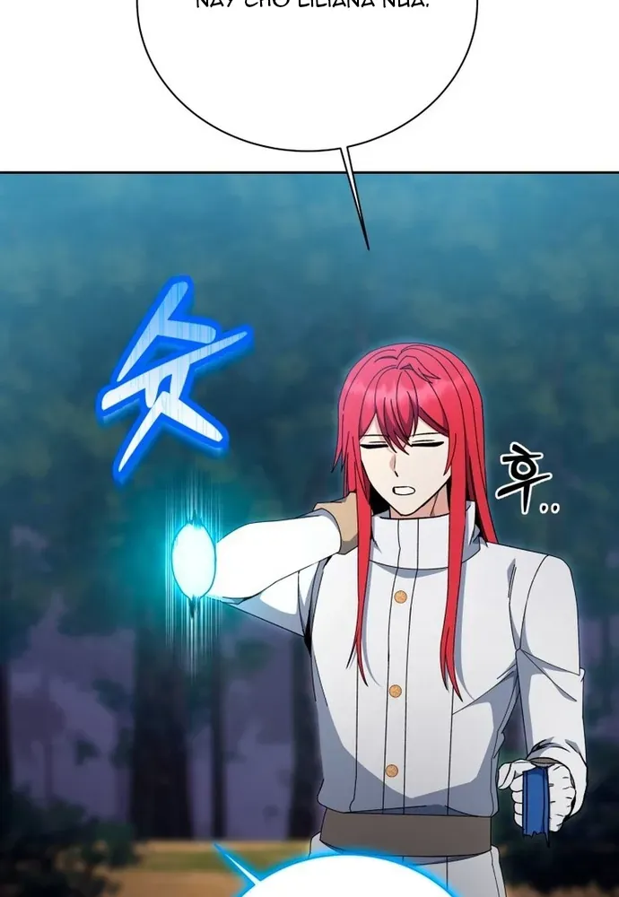 Winterbell [Chap 49-54]