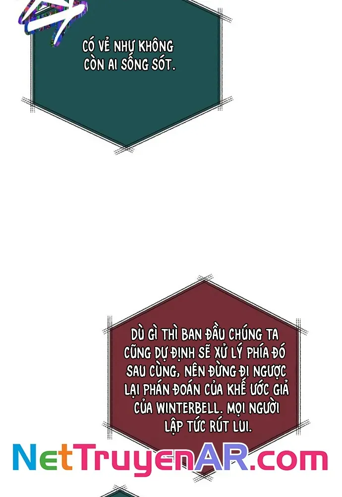 Winterbell [Chap 49-54]