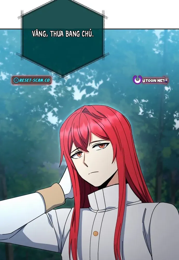 Winterbell [Chap 49-54]