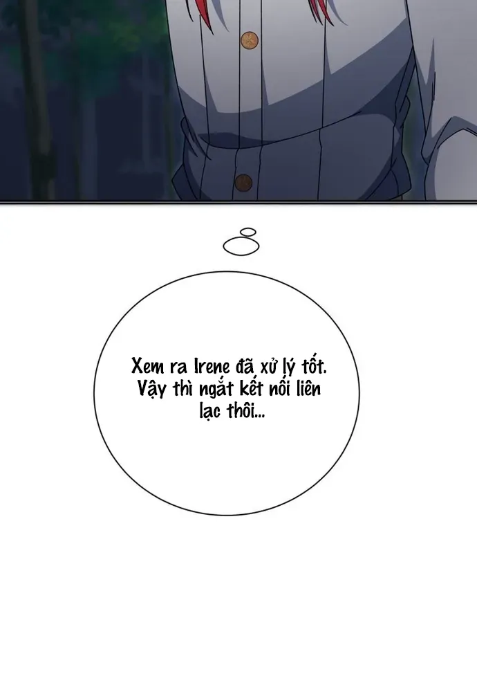 Winterbell [Chap 49-54]