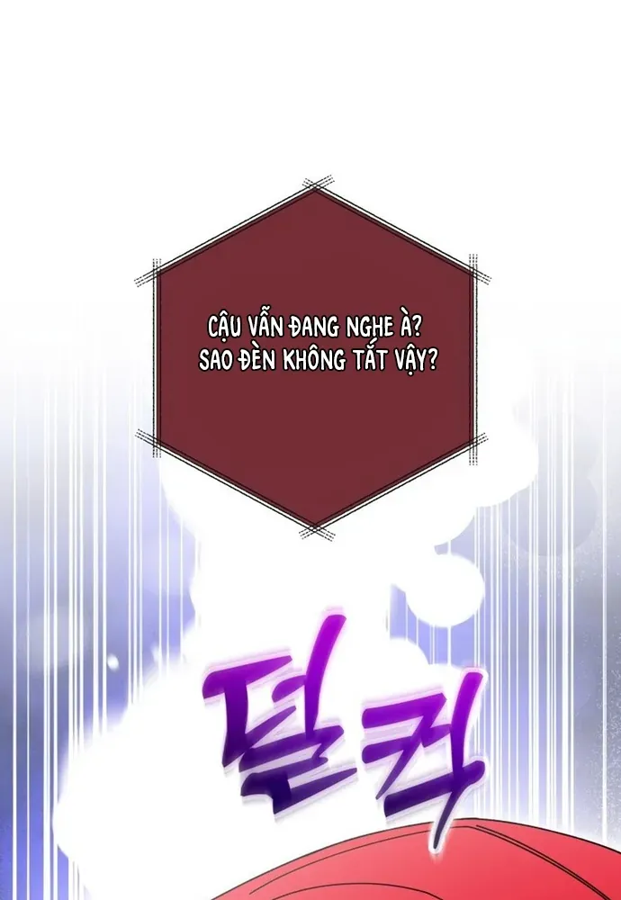 Winterbell [Chap 49-54]