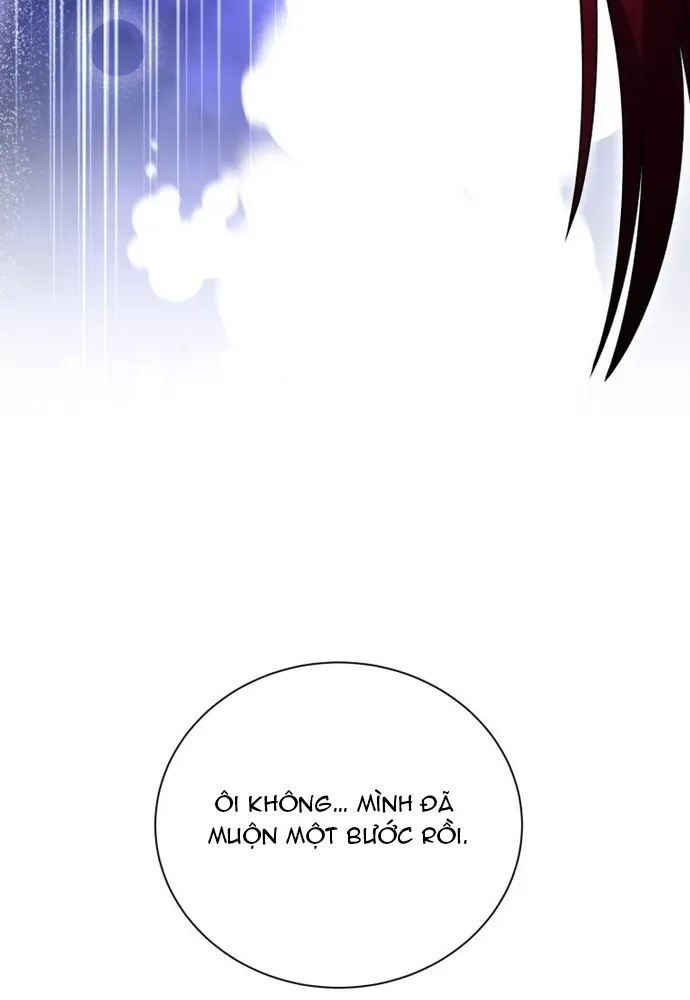 Winterbell [Chap 49-54]