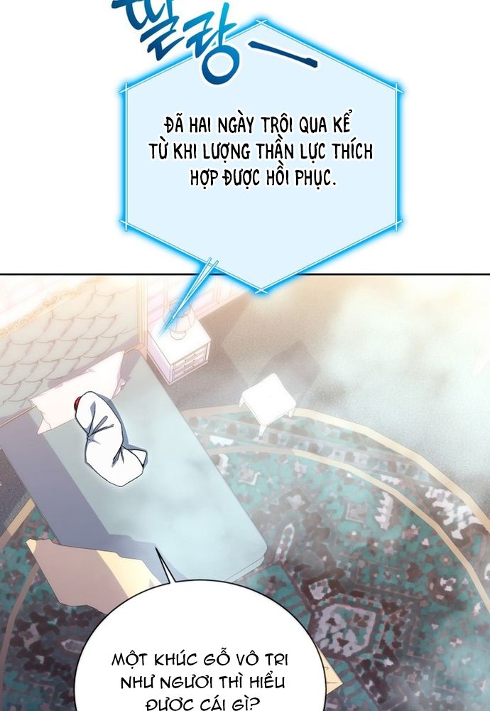 Winterbell [Chap 49-54]