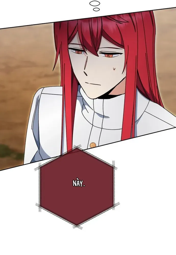 Winterbell [Chap 49-54]