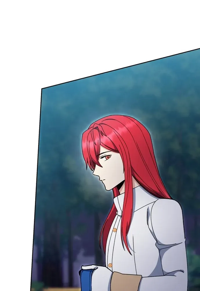 Winterbell [Chap 49-54]