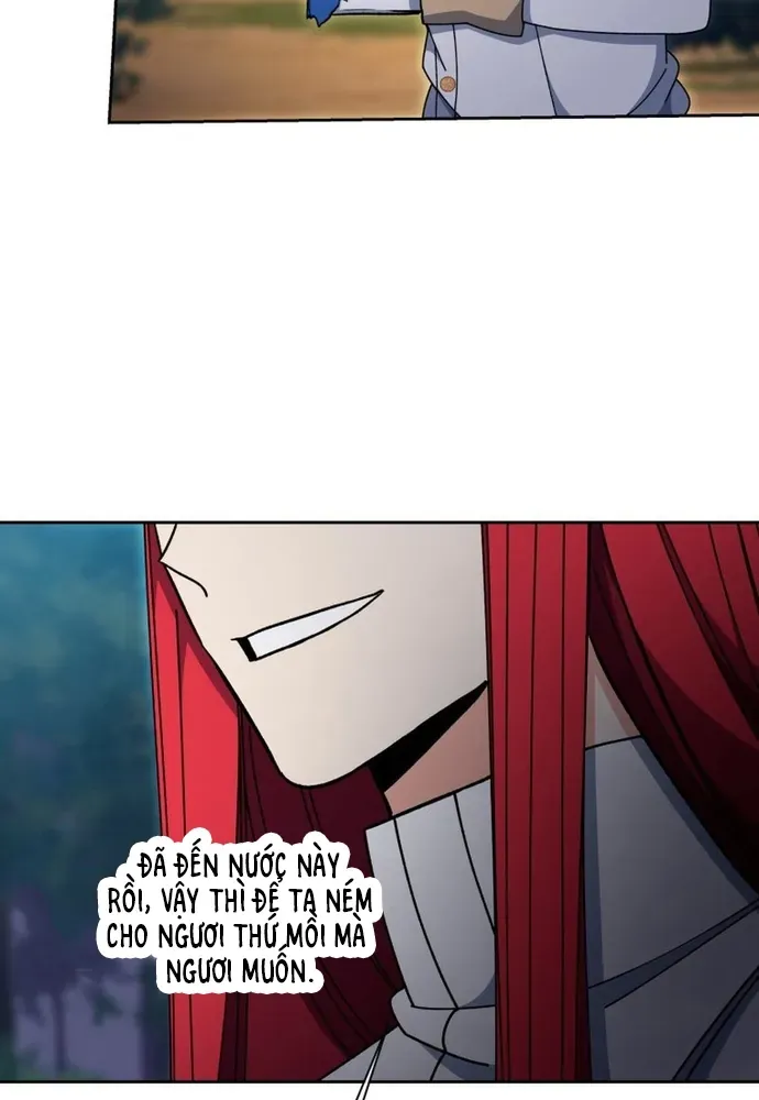 Winterbell [Chap 49-54]