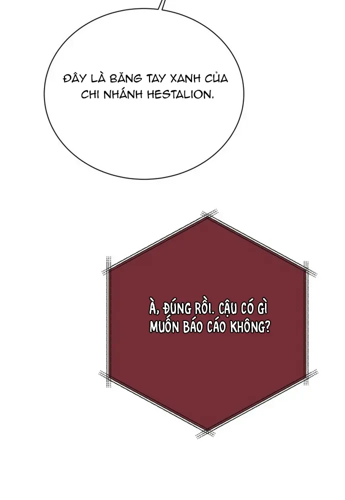 Winterbell [Chap 49-54]