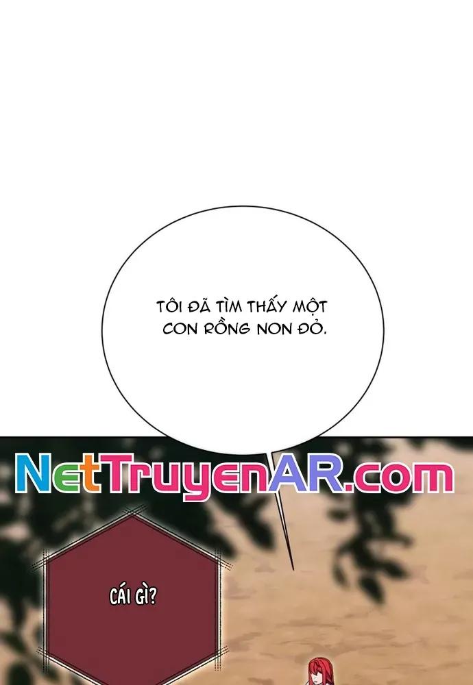 Winterbell [Chap 49-54]