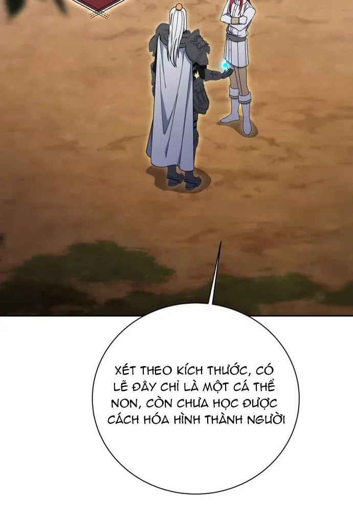 Winterbell [Chap 49-54]