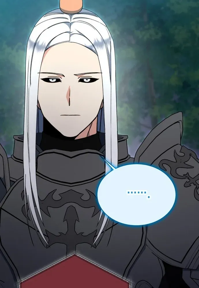 Winterbell [Chap 49-54]