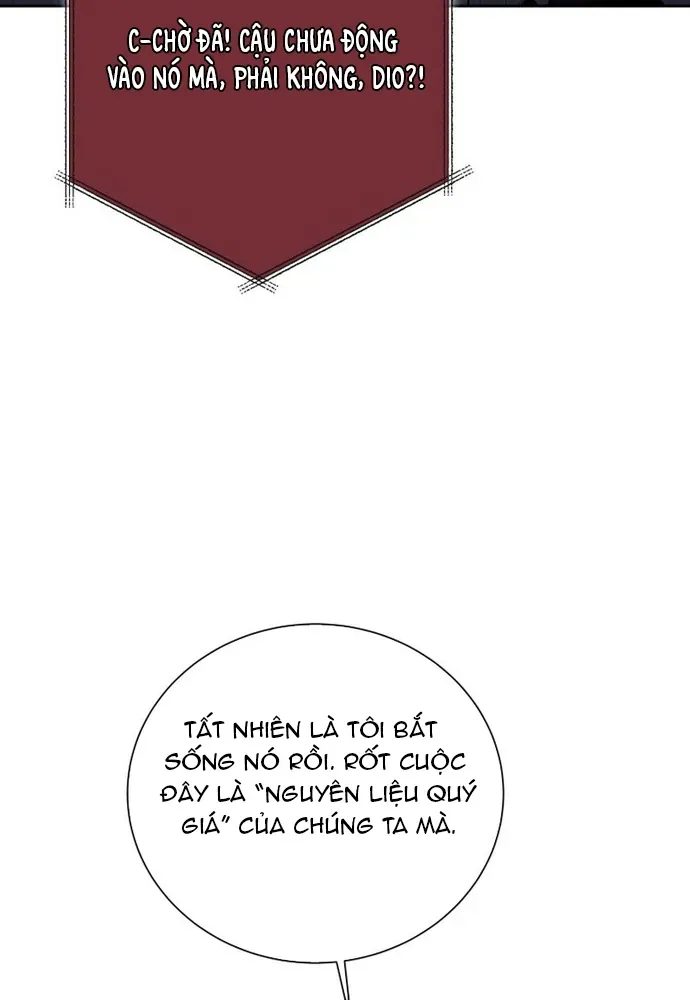 Winterbell [Chap 49-54]