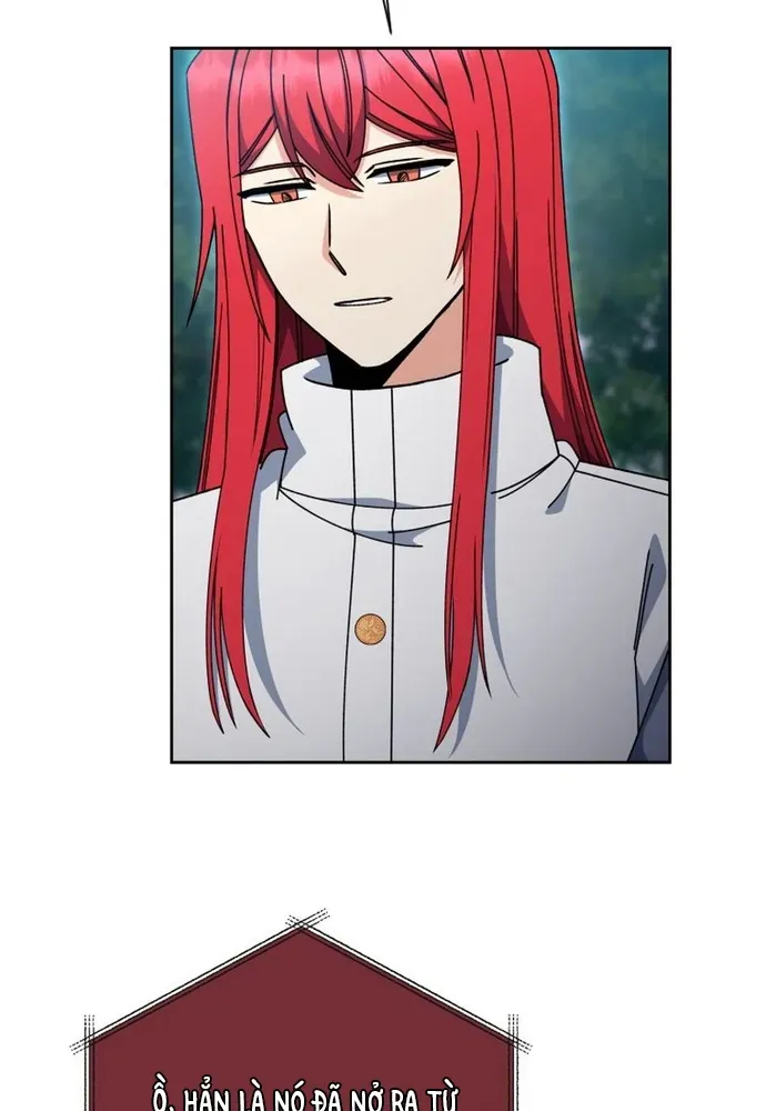 Winterbell [Chap 49-54]