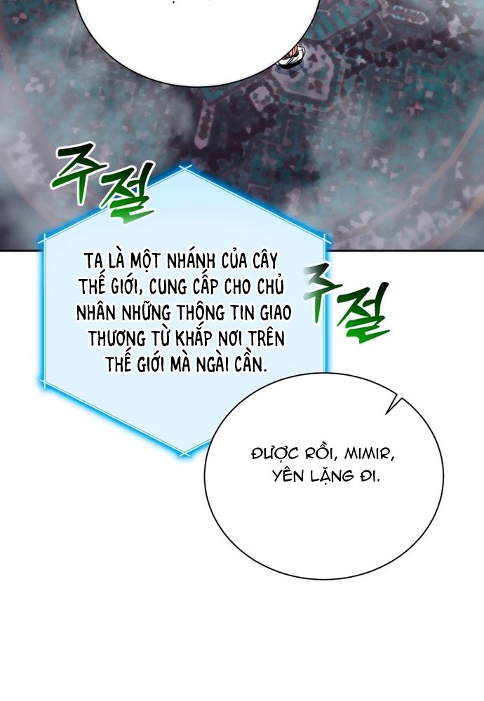 Winterbell [Chap 49-54]