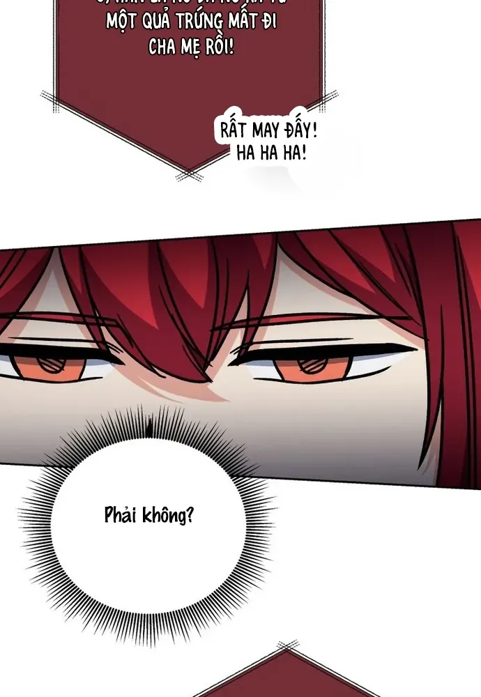 Winterbell [Chap 49-54]