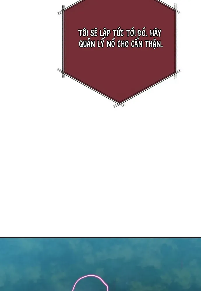 Winterbell [Chap 49-54]