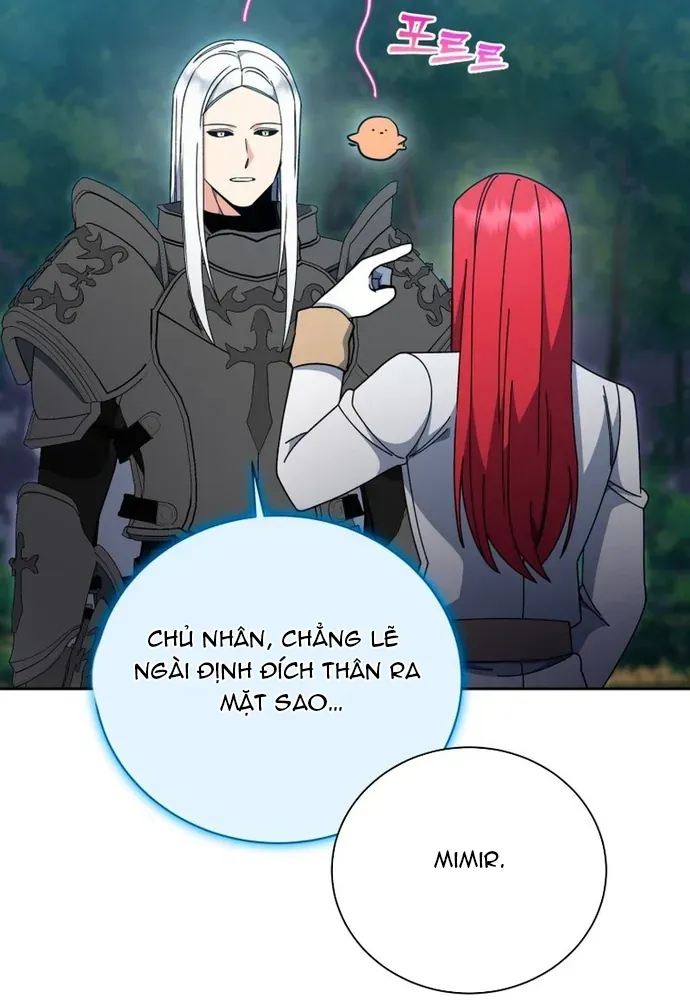 Winterbell [Chap 49-54]