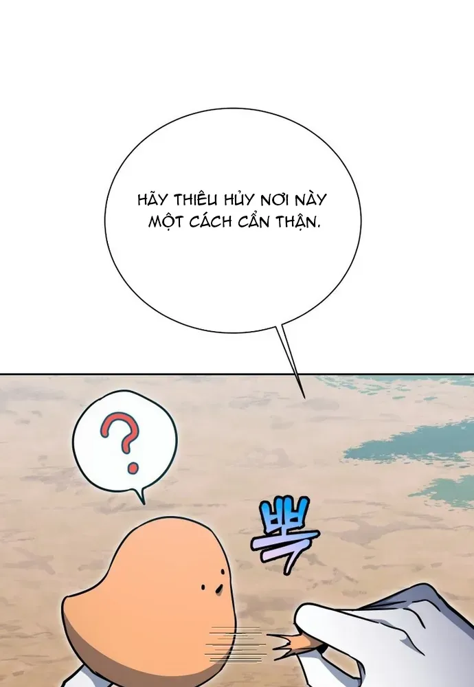 Winterbell [Chap 49-54]