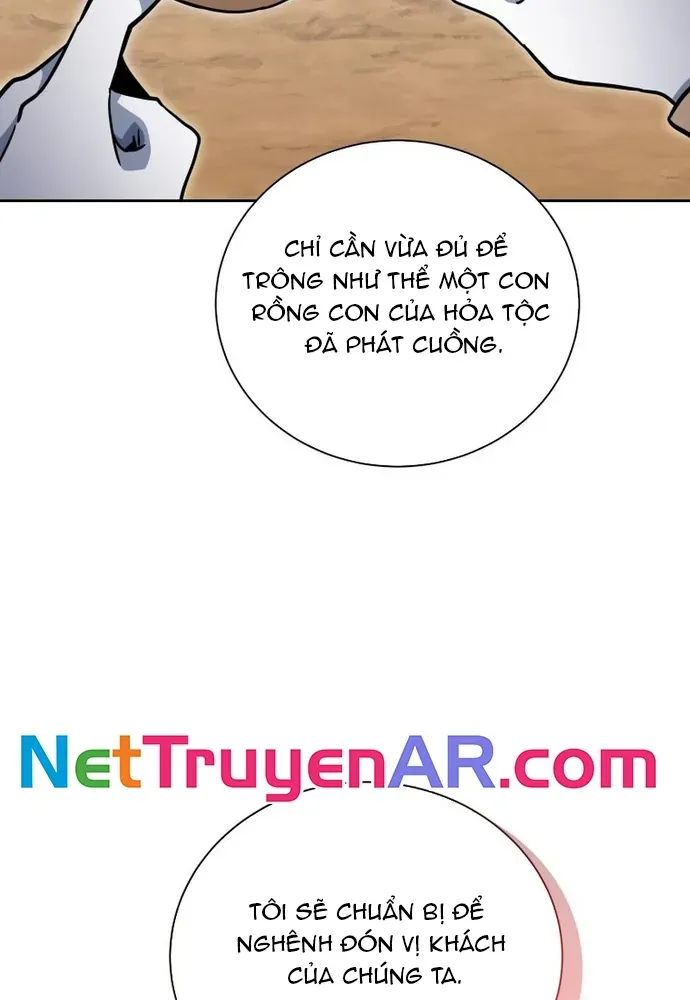 Winterbell [Chap 49-54]