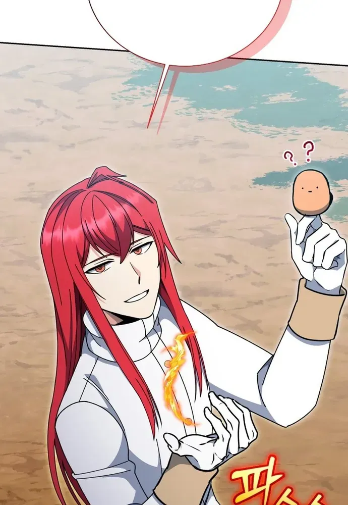 Winterbell [Chap 49-54]