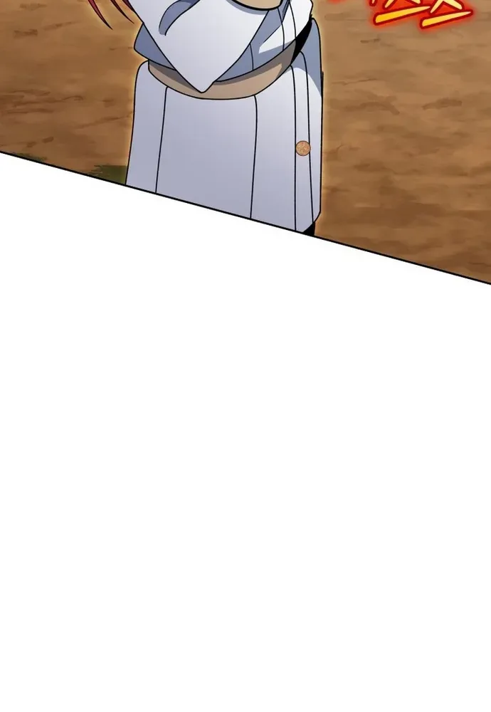 Winterbell [Chap 49-54]