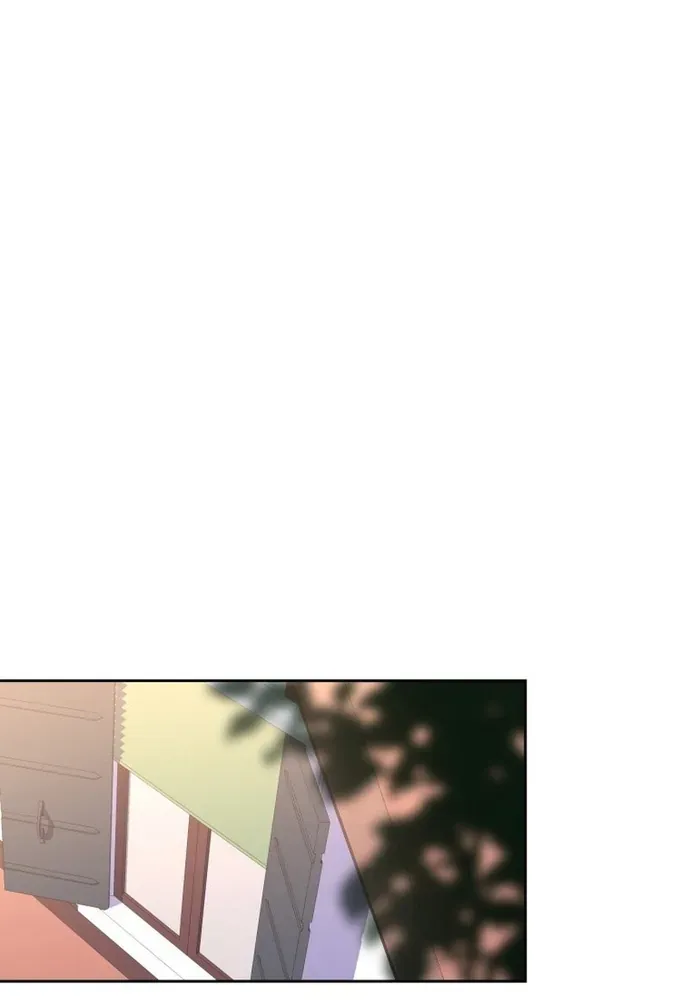 Winterbell [Chap 49-54]