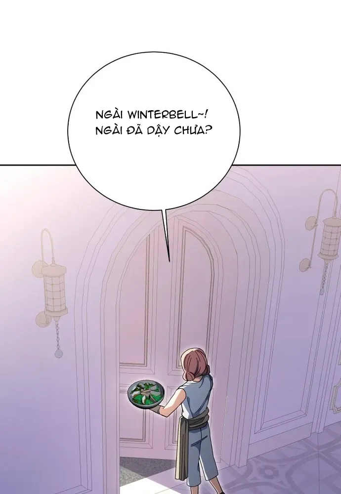 Winterbell [Chap 49-54]