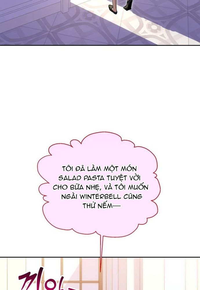 Winterbell [Chap 49-54]