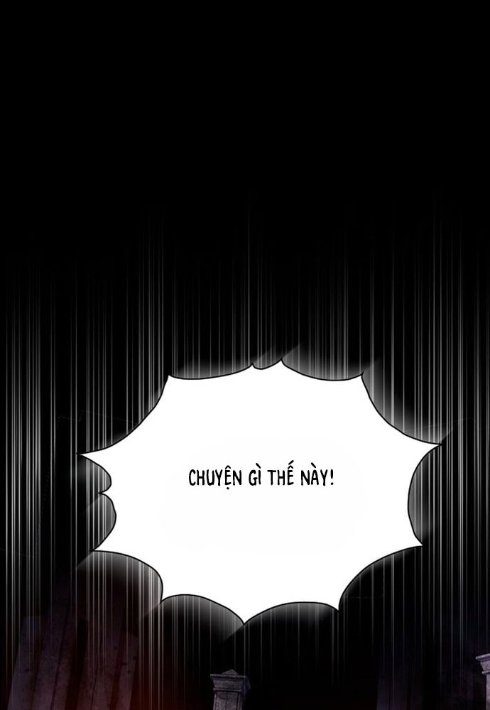 Winterbell [Chap 49-54]