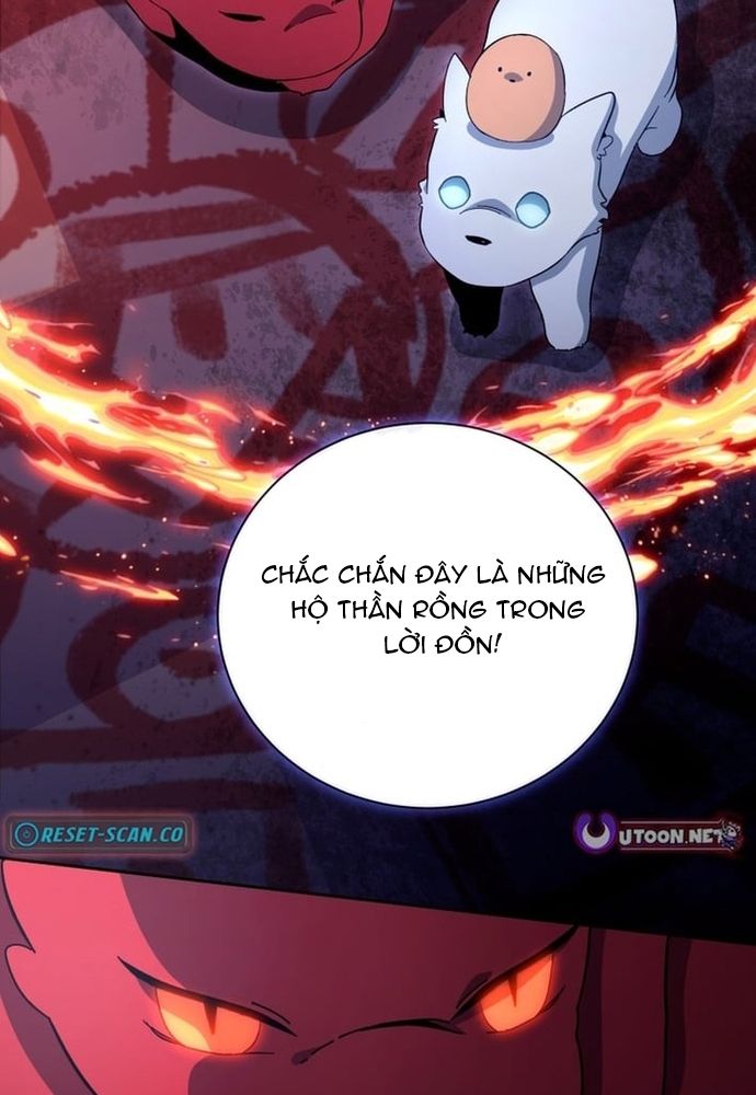 Winterbell [Chap 49-54]