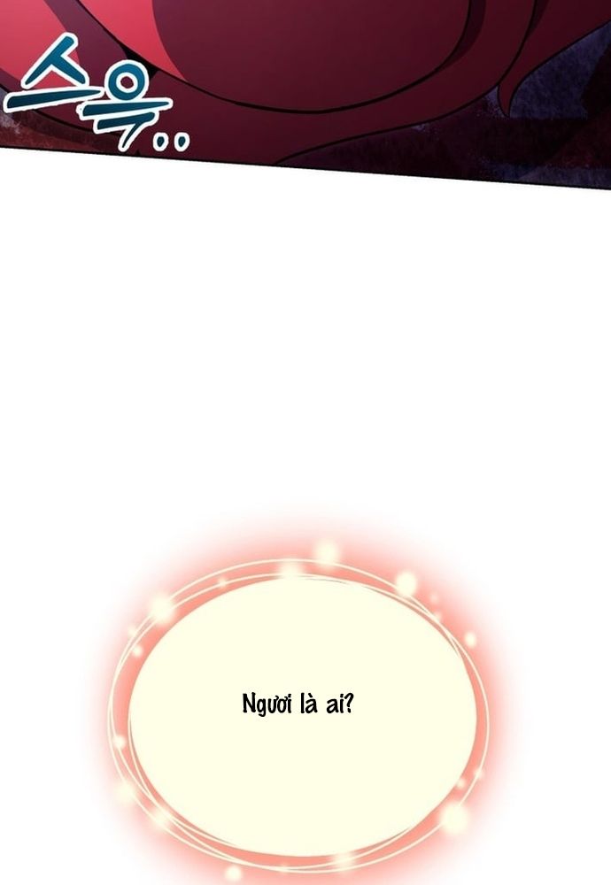 Winterbell [Chap 49-54]