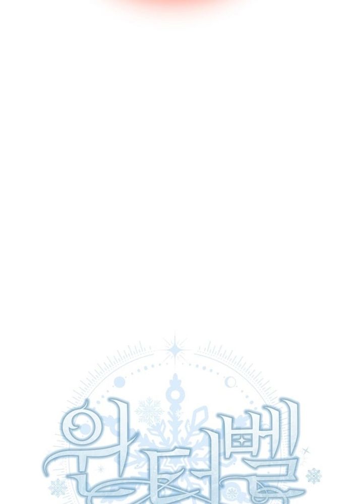 Winterbell [Chap 49-54]