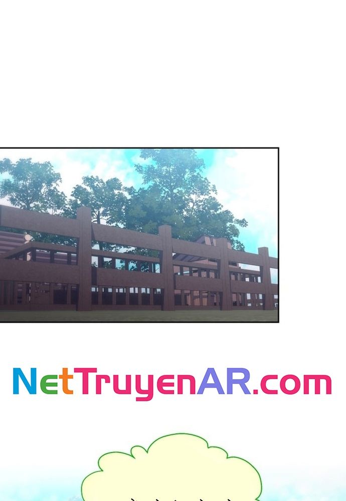 Winterbell [Chap 49-54]