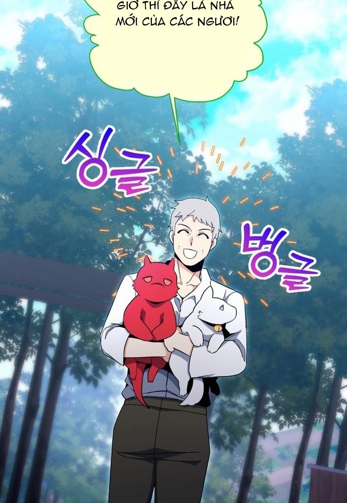 Winterbell [Chap 49-54]