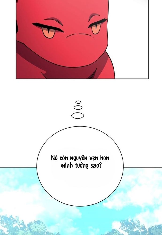 Winterbell [Chap 49-54]