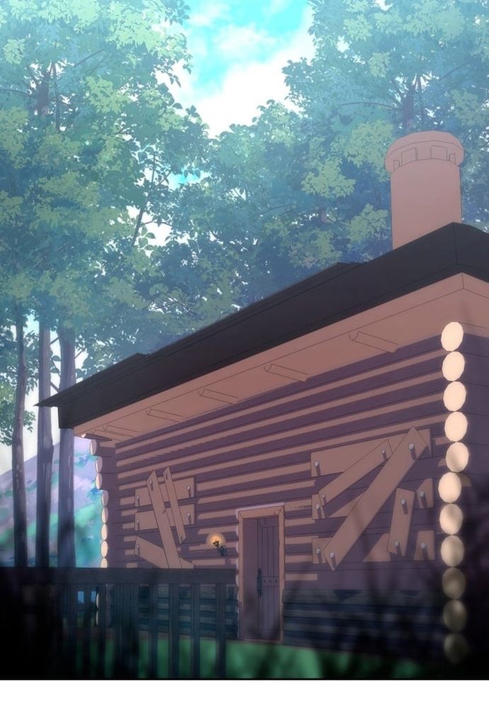 Winterbell [Chap 49-54]