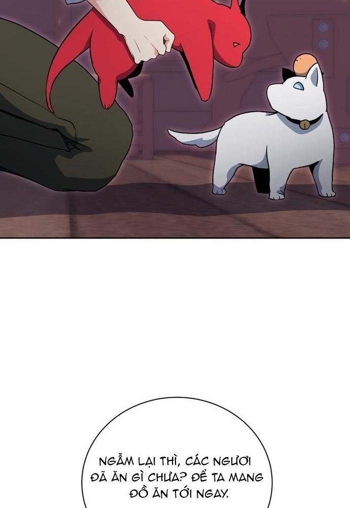 Winterbell [Chap 49-54]