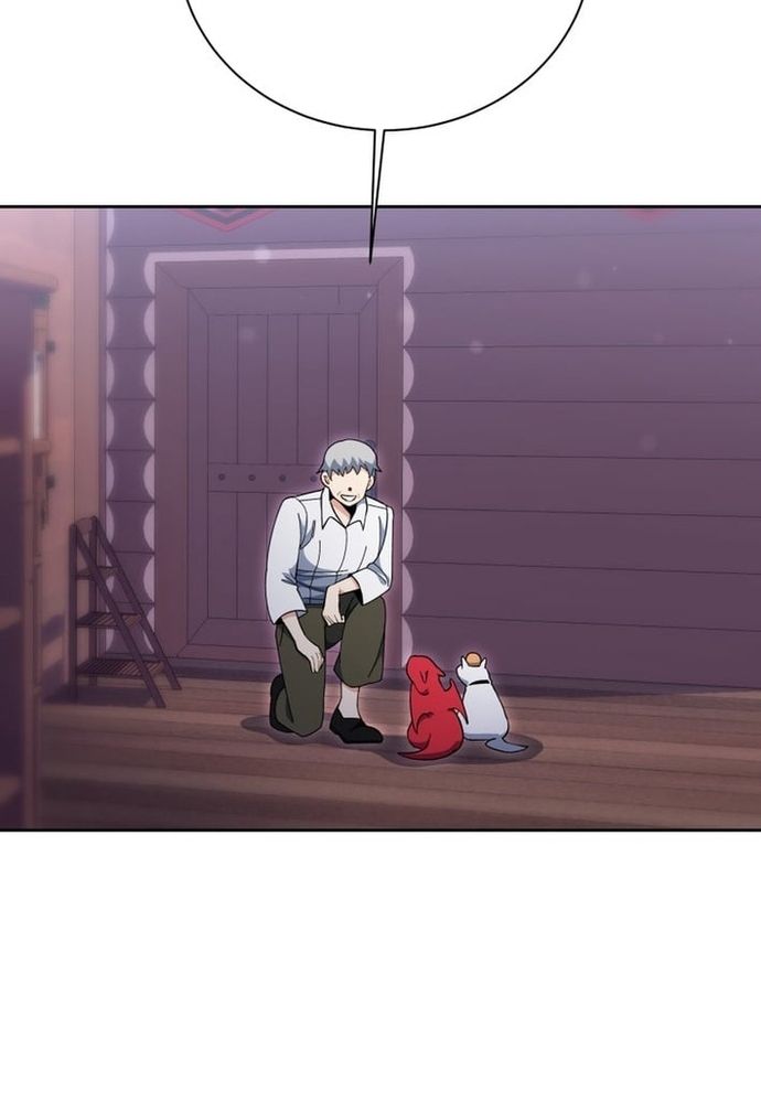 Winterbell [Chap 49-54]