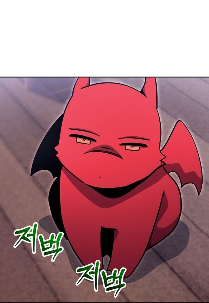 Winterbell [Chap 49-54]