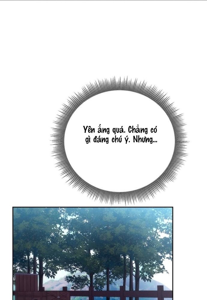 Winterbell [Chap 49-54]