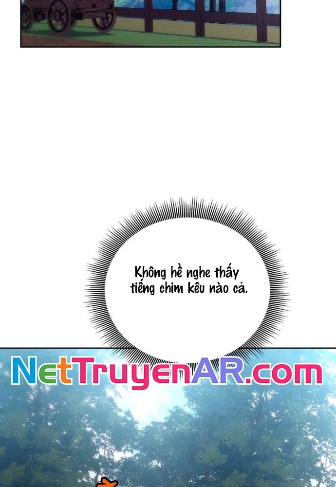 Winterbell [Chap 49-54]