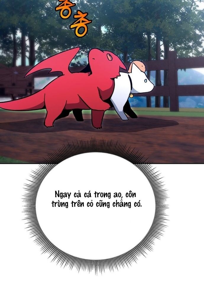 Winterbell [Chap 49-54]