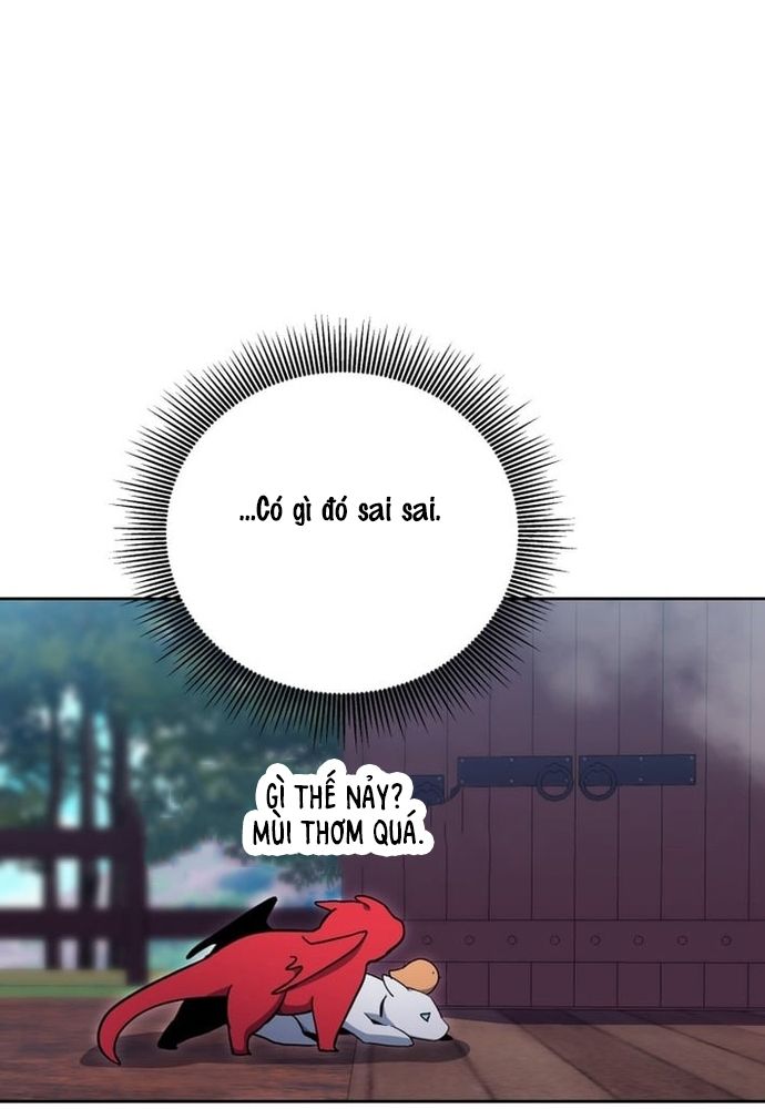 Winterbell [Chap 49-54]