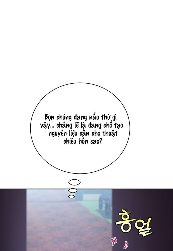 Winterbell [Chap 49-54]