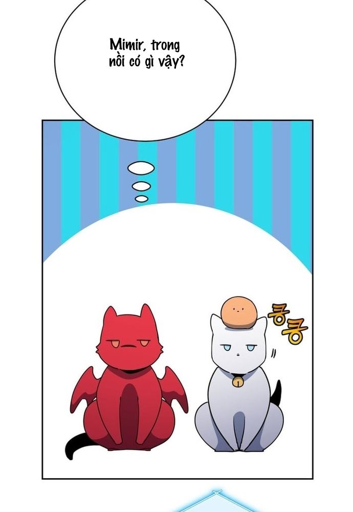 Winterbell [Chap 49-54]