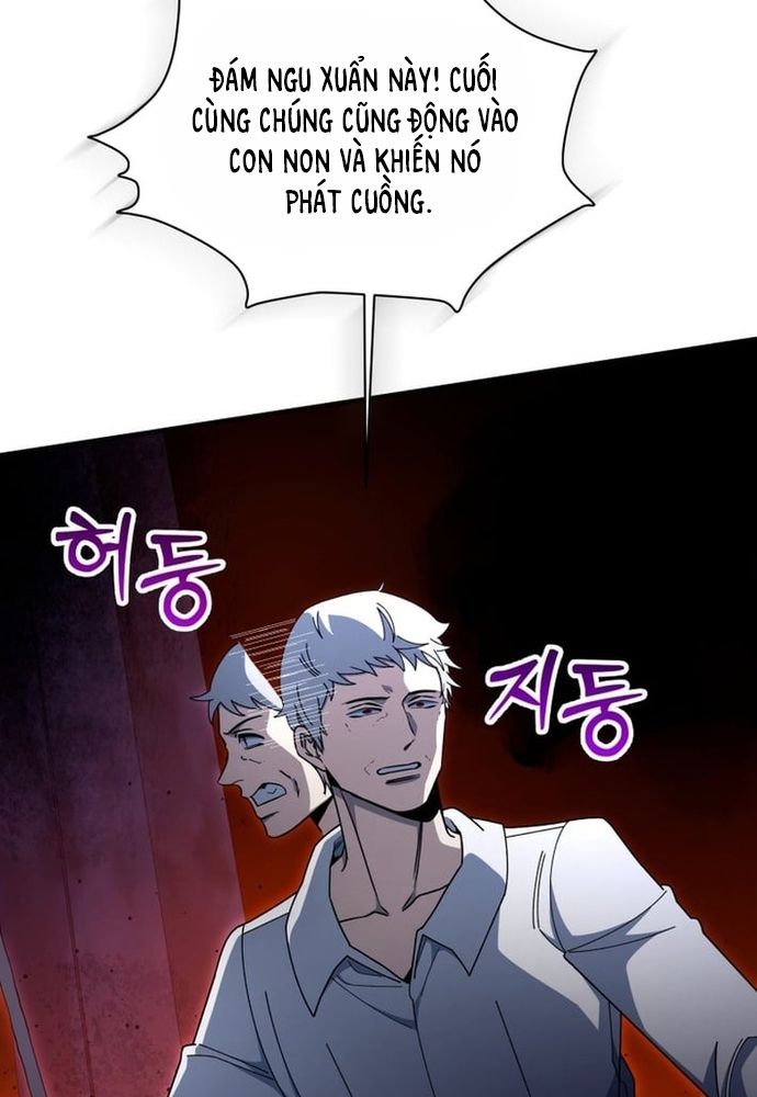 Winterbell [Chap 49-54]